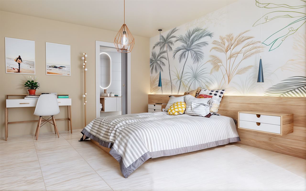 Foto 7 : Villa te 03580 Alfaz Del Pi (Spanje) - Prijs € 330.000
