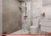 Foto 9 : Appartement met tuin te 03189 Punta Prima - Orihuela Costa (Spanje) - Prijs € 364.000