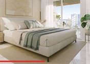 Foto 8 : Appartement met tuin te 03189 Punta Prima - Orihuela Costa (Spanje) - Prijs € 364.000