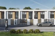 Foto 10 : Villa te 03580 Alfaz Del Pi (Spanje) - Prijs € 330.000
