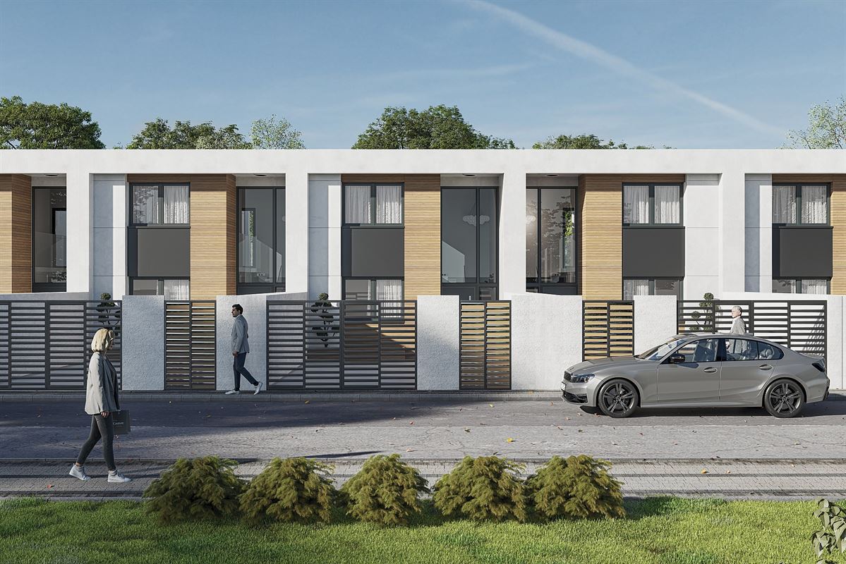 Foto 10 : Villa te 03580 Alfaz Del Pi (Spanje) - Prijs € 330.000