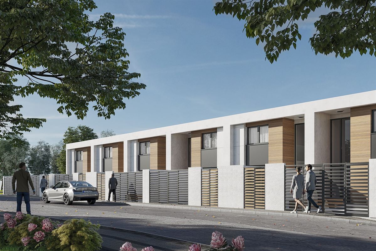 Foto 11 : Villa te 03580 Alfaz Del Pi (Spanje) - Prijs € 330.000