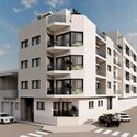 Foto 8 : Appartement met terras te  Guardamar del Segura (Spanje) - Prijs € 224.500