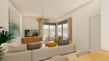 Foto 2 : Villa te 30720 Santiago de la Ribera (Spanje) - Prijs € 366.000