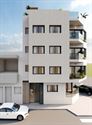 Foto 10 : Appartement met terras te  Guardamar del Segura (Spanje) - Prijs € 224.500