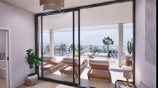 Foto 8 : Appartement met solarium te 30384 Mar de Cristal (Spanje) - Prijs € 595.000