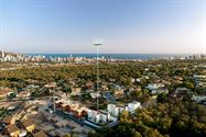 Foto 3 : Villa te 03230 La Nucia (Spanje) - Prijs € 1.280.000