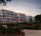 Foto 7 : Appartement met terras te 03700 Denia (Spanje) - Prijs € 286.000