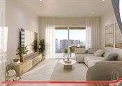 Foto 7 : Appartement met terras te 03189 Punta Prima - Orihuela Costa (Spanje) - Prijs € 344.000