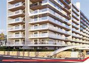 Foto 5 : Appartement met terras te 03189 Punta Prima - Orihuela Costa (Spanje) - Prijs € 344.000