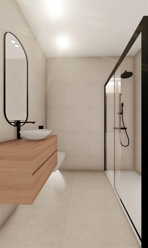 Foto 7 : Appartement met solarium te  Guardamar del Segura (Spanje) - Prijs € 264.500