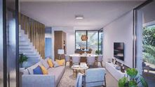 Foto 15 : Appartement met solarium te 30384 Mar de Cristal (Spanje) - Prijs € 595.000