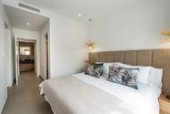 Foto 18 : Villa te 03189 Campoamor - Orihuela Costa (Spanje) - Prijs € 1.350.000