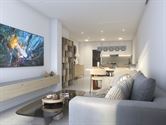 Foto 3 : Appartement met terras te 03130 Santa Pola (Spanje) - Prijs € 262.650