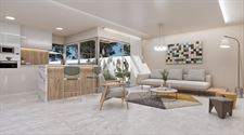 Foto 5 : Villa te 03580 Alfaz Del Pi (Spanje) - Prijs € 330.000