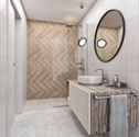 Foto 8 : Villa te 03580 Alfaz Del Pi (Spanje) - Prijs € 330.000