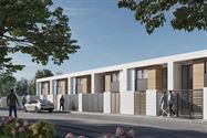 Foto 11 : Villa te 03580 Alfaz Del Pi (Spanje) - Prijs € 330.000