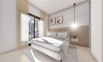 Foto 6 : Appartement met terras te  Guardamar del Segura (Spanje) - Prijs € 224.500