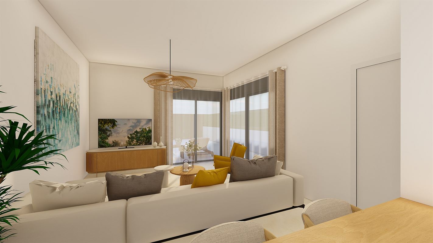 Foto 2 : Villa te 30720 Santiago de la Ribera (Spanje) - Prijs € 366.000