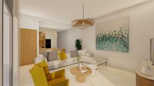 Foto 3 : Villa te 30720 Santiago de la Ribera (Spanje) - Prijs € 366.000