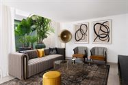 Foto 15 : Villa te 03230 La Nucia (Spanje) - Prijs € 1.150.000