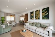 Foto 6 : Villa te 03189 Campoamor - Orihuela Costa (Spanje) - Prijs € 1.350.000