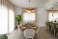 Foto 7 : Villa te 03189 Campoamor - Orihuela Costa (Spanje) - Prijs € 1.350.000