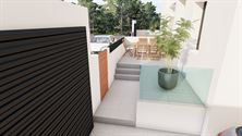 Foto 21 : Villa te 03159 Daya Nueva (Spanje) - Prijs € 345.000