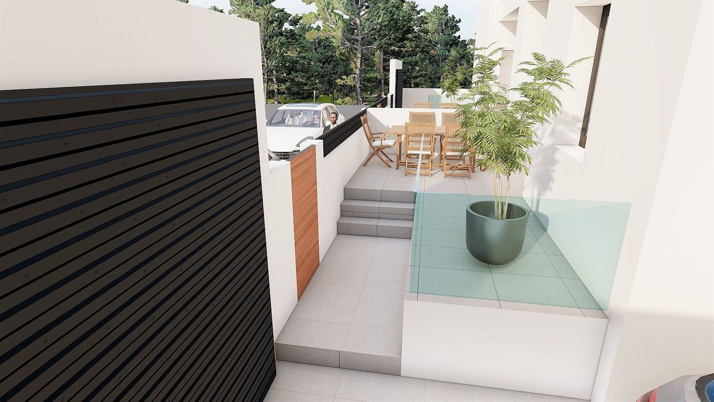 Foto 21 : Villa te 03159 Daya Nueva (Spanje) - Prijs € 345.000