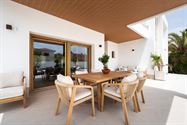 Foto 9 : Villa te 03189 Campoamor - Orihuela Costa (Spanje) - Prijs € 1.350.000