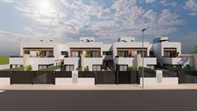 Foto 10 : Villa te 30720 Santiago de la Ribera (Spanje) - Prijs € 366.000