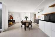 Foto 6 : Villa te 03230 La Nucia (Spanje) - Prijs € 1.280.000