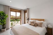 Foto 14 : Villa te 03189 Campoamor - Orihuela Costa (Spanje) - Prijs € 1.350.000