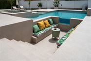 Foto 16 : Villa te 03189 Campoamor - Orihuela Costa (Spanje) - Prijs € 1.350.000