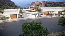Foto 26 : Appartement met terras te 03710 Calpe (Spanje) - Prijs € 650.000