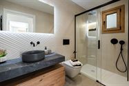 Foto 21 : Villa te 03189 Campoamor - Orihuela Costa (Spanje) - Prijs € 1.350.000