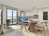 Foto 2 : Appartement met terras te 03130 Santa Pola (Spanje) - Prijs € 262.650