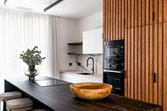Foto 7 : Villa te 03230 La Nucia (Spanje) - Prijs € 1.150.000