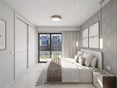 Foto 6 : Appartement met tuin te 30860 Puerto de Mazarron (Spanje) - Prijs € 310.311