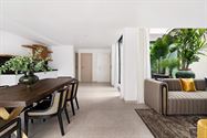 Foto 6 : Villa te 03230 La Nucia (Spanje) - Prijs € 1.150.000