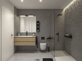 Foto 7 : Appartement met terras te 03130 Santa Pola (Spanje) - Prijs € 262.650