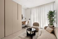 Foto 10 : Villa te 03230 La Nucia (Spanje) - Prijs € 1.150.000