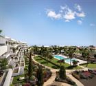 Foto 2 : Appartement met terras te 03700 Denia (Spanje) - Prijs € 286.000