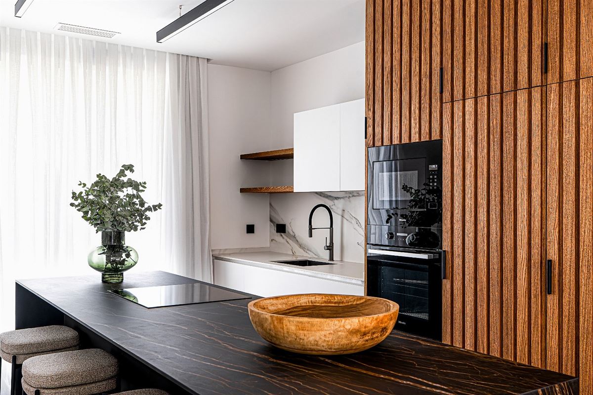 Foto 7 : Villa te 03230 La Nucia (Spanje) - Prijs € 1.150.000