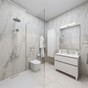 Foto 8 : Appartement met tuin te 30860 Puerto de Mazarron (Spanje) - Prijs € 310.311