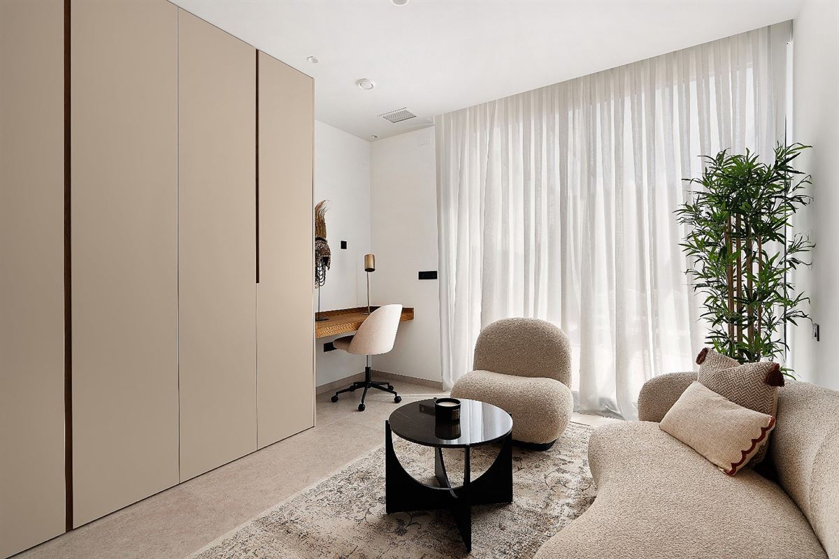 Foto 10 : Villa te 03230 La Nucia (Spanje) - Prijs € 1.150.000
