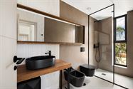 Foto 12 : Villa te 03230 La Nucia (Spanje) - Prijs € 1.150.000