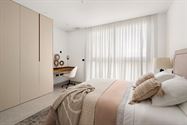 Foto 11 : Villa te 03230 La Nucia (Spanje) - Prijs € 1.150.000