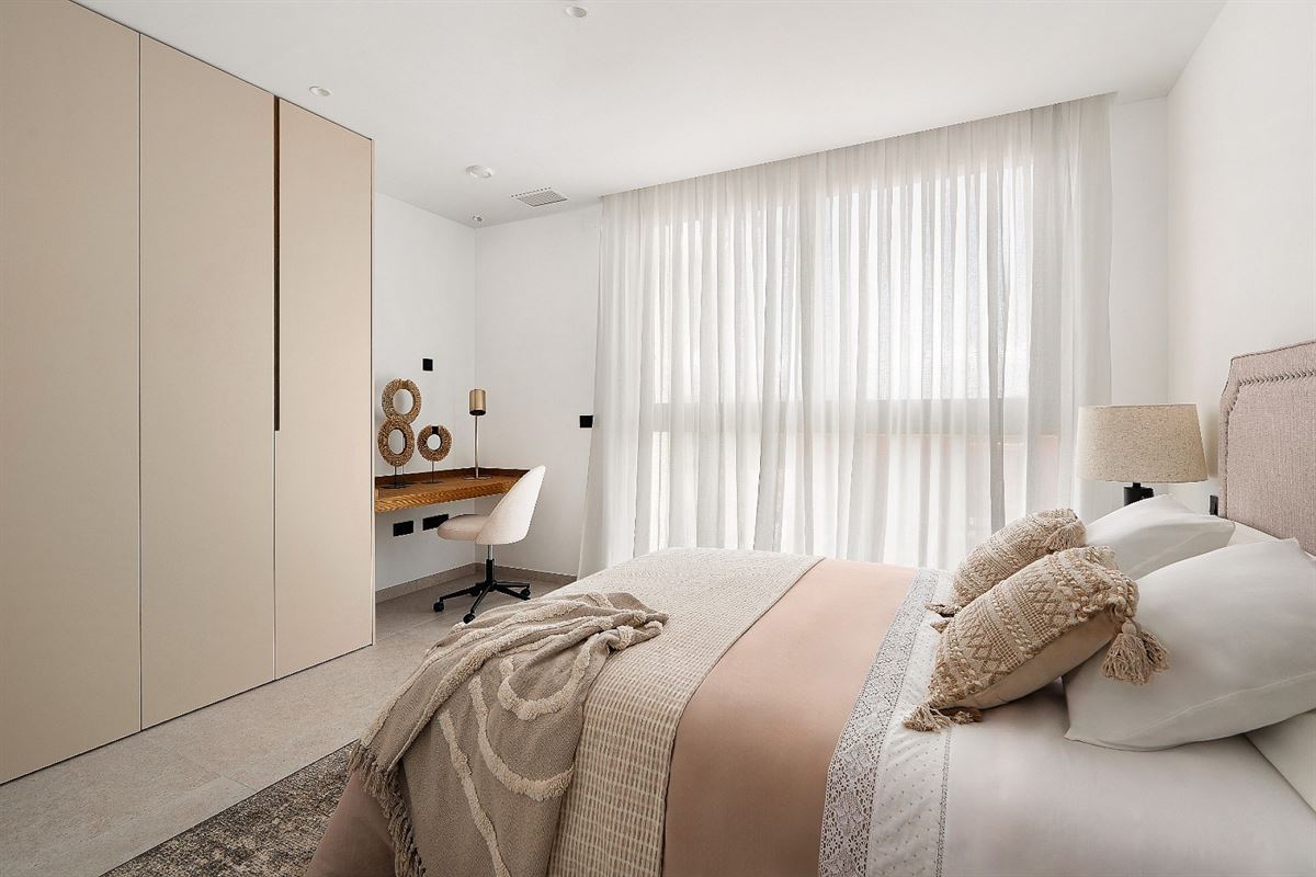 Foto 11 : Villa te 03230 La Nucia (Spanje) - Prijs € 1.150.000