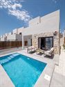 Foto 6 : Villa te 03189 Villamartin - Orihuela Costa (Spanje) - Prijs € 372.000